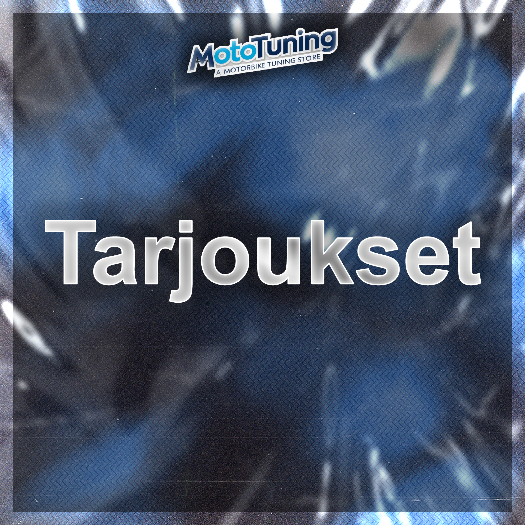 Tarjoukset