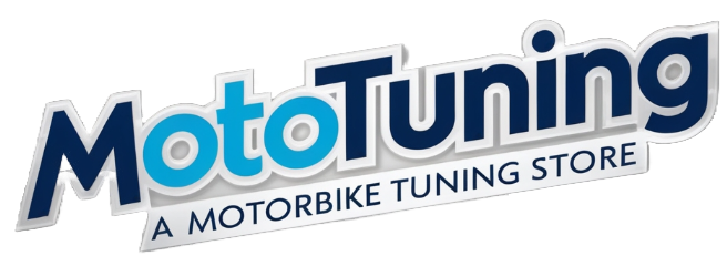 Mototuning